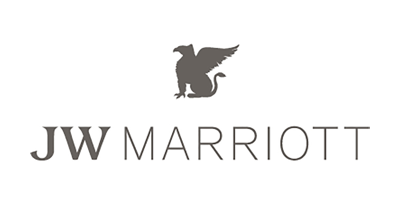 JW Marriott El Convento Cusco Logo